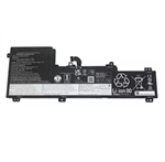 Lenovo L20L4PE1 battery for IdeaPad 5 Pro 16ACH6