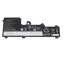 Lenovo L20L4PE1 battery for IdeaPad 5 Pro 16ACH6