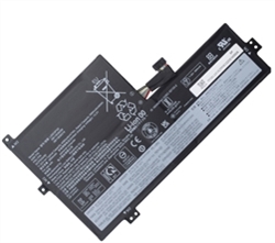 L20D3PG0 Battery for Lenovo 100e 300e Chromebook Gen 3