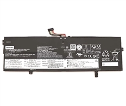 Lenovo L21M4PE3 battery for Yoga 7 14IAL7
