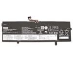 Lenovo 5B11F38367 battery for Yoga 7 14IAL7 Yoga 7 14ARB7