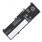Lenovo 5B11K38963 battery for Yoga 7 14ARP8