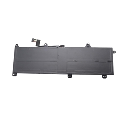 SB11L93198 battery for Lenovo ThinkBook 16 G6 IRL 21KH