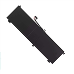 Lenovo L22M4PC3 battery for Legion Slim 7 16IRH8