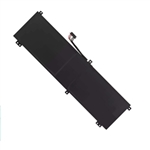 Lenovo L22D4PC3 battery for Legion Slim 7 16IRH8