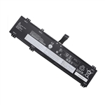 Lenovo 5B11N45420 battery for Legion Pro 5-16IRX8