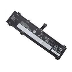 Lenovo 5B11N45420 battery for Legion Pro 5-16IRX8