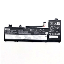 Lenovo L23M3PE1 Battery for IdeaPad 5 2-in-1 2024