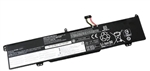 Lenovo Battery for IdeaPad L340-15IRH and L340-17IRH