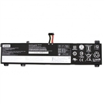 Lenovo L19C4PC1 Battery for Legion 7-15IMH05 Legion 5-15ARH05 models Type B