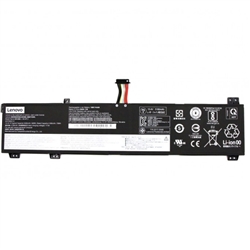 Lenovo L19C4PC1 Battery for Legion 7-15IMH05 Legion 5-15ARH05 models Type B