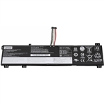 Lenovo L19M4PC2 Battery for Legion 7-15IMH05 Legion 5-15ARH05 models TYPE C