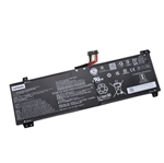 Lenovo L21C4PC0 battery for Legion 5-15ARH7