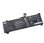 Lenovo L21B4PC0 battery for Legion 5-15ARH7