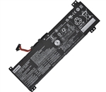 Lenovo L20M4PC0 60Whr Battery for Legion 5 Pro 15ACH6 and Legion 7 16ACH6H (Type B)