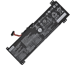 Lenovo L20M4PC0 60Whr Battery for Legion 5 Pro 15ACH6 and Legion 7 16ACH6H (Type B)