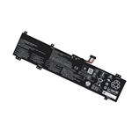 Lenovo L22B4PC2 battery