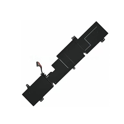 Lenovo L14M6P21 battery for IdeaPad Y900-17ISK Y910-17ISK Y920-17IKB