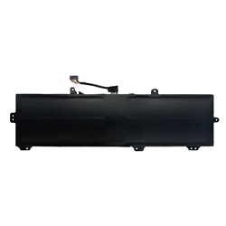 Lenovo L24D4PG5 battery for ThinkPad E14 Gen 7 and E16 Gen 3