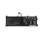 Lenovo IdeaPad Miix 510-12ISK Battery