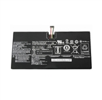 Lenovo L15M4PC3 for IdeaPad Miix 720-12IKB