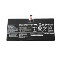 Lenovo L15M4PC3 for IdeaPad Miix 720-12IKB