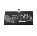 Lenovo L15L4PC3 for IdeaPad Miix 720-12IKB