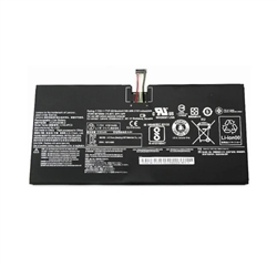 Lenovo L15L4PC3 for IdeaPad Miix 720-12IKB