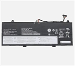 Lenovo L19M4PD4 battery for Flex 5G-14Q8CX05
