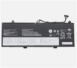 Lenovo L19M4PD4 battery for Flex 5G-14Q8CX05
