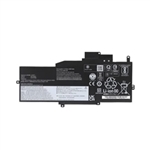 Lenovo 5B10W13963 battery for ThinkPad X1 Nano Gen 1