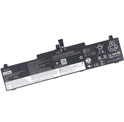 Lenovo L21C3PD4 battery for ThinkPad T14 Gen 2 and Neo 14