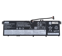 L24F4PE1 for ThinkBook 16 G7 QOY