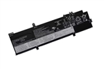 Lenovo 5B10W51866 battery for ThinkPad P14s T14s Gen 3