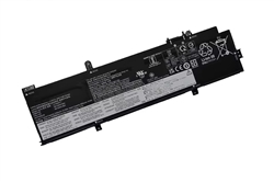 Lenovo L21M4P71 battery for ThinkPad P14s T14s Gen 3