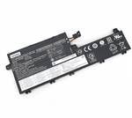 Battery for ThinkPad P15V Gen 1 Gen 2