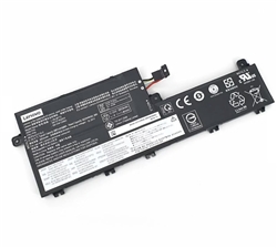 Battery for ThinkPad P15V Gen 1 Gen 2