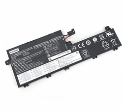 Lenovo 5B10W13961 battery
