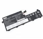 5B10W13960 Battery for ThinkPad P15V Gen 1 Gen 2
