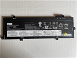 Lenovo L21D4P72 Battery 52 Whr