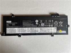 Lenovo L21D4P72 Battery 52 Whr