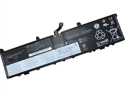 Lenovo L17L4P72 battery