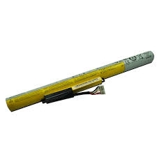Lenovo IdeaPad Z500 Battery