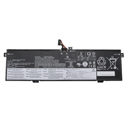 Lenovo L22C4PF6 Battery for Yoga Pro 9 14IRP8