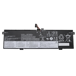 Lenovo L22M4PF6 Battery for Yoga Pro 9 14IRP8