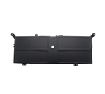 Lenovo L23M4PF3 battery for Yoga Slim 7 15ILL9