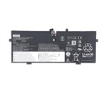 Lenovo Yoga Slim 7i Aura Battery