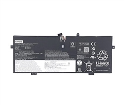 Lenovo Yoga Slim 7i Aura Battery