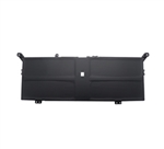 Lenovo L23C4PF3 battery for Yoga Slim 7 15ILL9