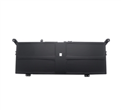 Lenovo L23C4PF3 battery for Yoga Slim 7 15ILL9